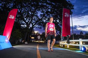 BIB: 
                            <button type="button" onclick="openModal(26540882)" class="btn btn-primary btn-sm float-right btn-popup" data-toggle="modal" data-target=".modal-high-quality">
                        <i class="fas fa-shopping-cart"></i> Add to Cart
                    </button>
                                            <button type="button" onclick="isThisMe(26540882, true)" class="btn btn-success btn-sm float-right btn-popup btn-isme hidden" data-toggle="tooltip" data-placement="bottom" title="นี่คือรูปของคุณใช่ไหม คลิกที่นี่เพื่อเอาเข้าอัลบั้ม">
                        <i class="fas fa-plus"></i> Add to album
                    </button>
                    <button type="button" onclick="isThisMe(26540882, false)" class="btn btn-warning btn-sm float-right btn-popup btn-isnotme hidden">
                        <i class="fas fa-ban"></i> Remove from album
                    </button>